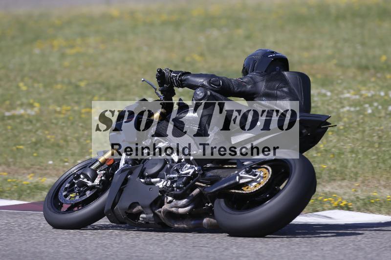 /16 26.05.2026  FREERIDE TRAINING ADR/Gruppe A/23